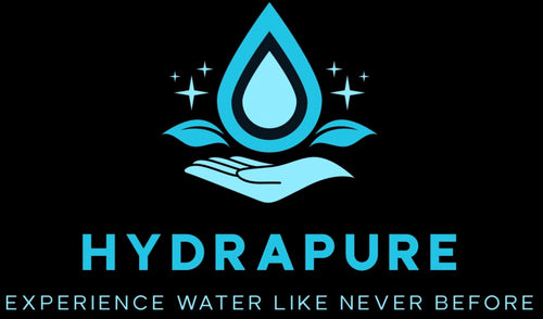 Hydrapure